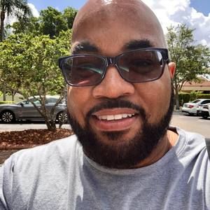 Meet your Posher, Howard